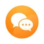 Exclusive gift offer for Glassi Casino members